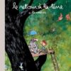 Le Retour à la terre - Tome 2 Les Projets
