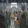 La Banque - Tome 2 1815-1848 - Première Génération - Le Milliard des émigrés La Banque - Tome 2 1815-1848 - Première Génération - Le Milliard des émigrés