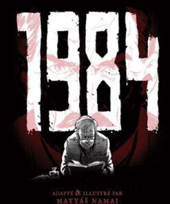 1984
