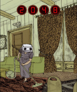 2048