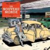 Un certain malaise - Tome 0 Un certain malaise