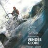 Hématite Hématite - Tome 1