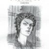 Murena - Tome 11 Lemuria (version crayonnée)