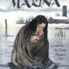 Marina - Tome 1 Les Enfants du Doge