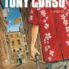 Tony Corso - Tome 6 Bollywood Connection