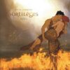 Sortilèges Noir et blanc - Tome 1 Tomes 1 et 2