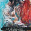 La Vallée des merveilles - Tome 1 Chasseur-Cueilleur