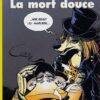 L'Amerzone