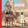 Blake & Mortimer - Tome 3 Le Secret de l'Espadon - Tome 3 Blake & Mortimer - Tome 3 Le Secret de l'Espadon - Tome 3