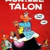 Achille Talon - Tome 13 Pas de pitié pour Achille Talon
