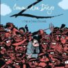 Z comme Don Diego - Tome 0 Z comme Don Diego - Intégrale complète