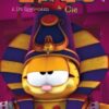 Garfield & Cie - Tome 7 Un conte de Noël