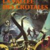 Bob Morane - Tome 3 Le Mystère de la zone Z
