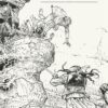 Blueberry - Tome 26 Géronimo l'Apache