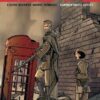 WW 2.2. - Tome 5 Une odyssée sicilienne