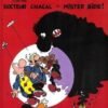 Achille Talon - Tome 39 Achille Talon et le monstre de l'étang tacule