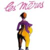 Les Lumières de la France - Tome 1 La Comtesse éponyme