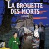 Dick Herisson - Tome 1 L'Ombre du toréro