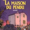 Dick Herisson - Tome 4 Le Vampire de la Coste