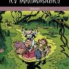 Les Innommables - Tome 10 A l'est de Roswell