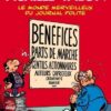 Achille Talon - Tome 48 Achille Talon n'arrête pas le progrès