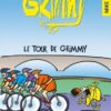 Grimmy - Tome 1 La Routine