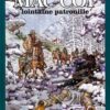 Mac Coy - Tome 18 La Malle aux Sortilèges