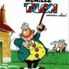 Achille Talon - Intégrales - Tome 9 Mon Oeuvre à moi - tome 9