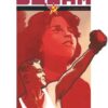 Liberty bessie,04:guerre froide en ethiopie