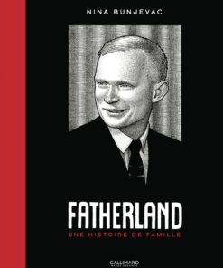 Fatherland