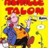 Achille Talon - Tome 8 Achille Talon méprise l'obstacle