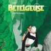 Berceuse assassine - Tome 3 La Mémoire de Dillon (Réédition 2018)