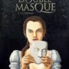 Du sable dans le maillot - Tome 0 Du sable dans le maillot