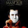 Double M - Tome 6 Le Chamois blanc