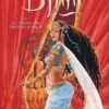 Djinn - Éditions petit format - Tome 11 Une jeunesse éternelle
