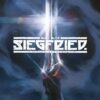 Siegfried - Tome 1 Siegfried (Changement de couverture)