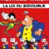 Achille Talon - Tome 28 L'Insubmersible Achille Talon