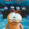 Garfield & Cie - Tome 15 Les Tribulations d'un chat en Chine