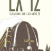 La Douce - Édition luxe