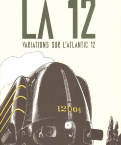 La 12