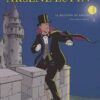 Arsène lupin T04 - Le Bouchon de cristal