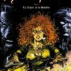 Mortepierre T02 - Les Guerriers de rouille