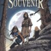 L epouvantable peur d épiphanie frayeur T01 -