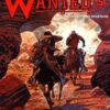 Wanted T04 - L'Or sous le scalp