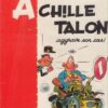 Achille Talon - Tome 21 Ma vie à moi