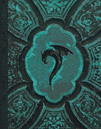 Rapaces - Tome 0 Rapaces - Intégrale complète