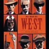 Wayne Shelton - Tome 9 Son altesse Honesty