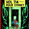 Tintin et les Picaros