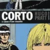 Adélidélo, Tome 10