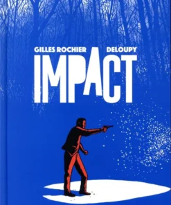 Impact